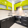 RUCZAJ | 2 pokoje, 45 m² | Świetna komunikacja i bliskość Kampusu UJ