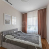 Funkcjonalne Mieszkanie 40,69m2, 2pok. Wilanów