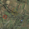 Łozina | Bierzyce | 2,10 ha | teren U/P1 | inwestycyjna TOP
