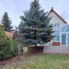 Siechnice, dom bliźniak 140 m2, 4 pokoje, działka 500 m2