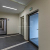 Funkcjonalne Mieszkanie 40,69m2, 2pok. Wilanów