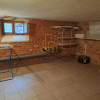 Siechnice, dom bliźniak 140 m2, 4 pokoje, działka 500 m2