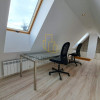 Siechnice, dom bliźniak 140 m2, 4 pokoje, działka 500 m2
