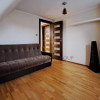 Siechnice, dom bliźniak 140 m2, 4 pokoje, działka 500 m2