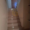 Siechnice, dom bliźniak 140 m2, 4 pokoje, działka 500 m2