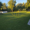 DŁUGOŁĘKA, DOM 110 M2, DZIAŁKA 800 M2, MEDIA