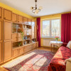 Dom 204 m² | Lokale na wynajem | Potencjał 3 mieszkań