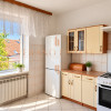 Dom 204 m² | Lokale na wynajem | Potencjał 3 mieszkań