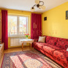 Dom 204 m² | Lokale na wynajem | Potencjał 3 mieszkań