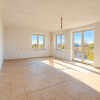Dom 204 m² | Lokale na wynajem | Potencjał 3 mieszkań