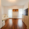 Słoneczne 3M/65,73 m² z 2 balkonami | Miejsce postojowe
