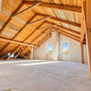 Dom 204 m² | Lokale na wynajem | Potencjał 3 mieszkań