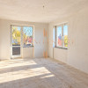 Dom 204 m² | Lokale na wynajem | Potencjał 3 mieszkań