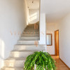 Dom 204 m² | Lokale na wynajem | Potencjał 3 mieszkań