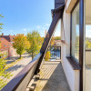 Dom 204 m² | Lokale na wynajem | Potencjał 3 mieszkań