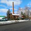 Przetarg - ul. Wielopole 6A
