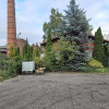 Przetarg - ul. Wielopole 6A