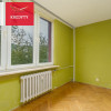 Mieszkanie Warszawa Targówek ul. Suwalska