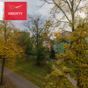Mieszkanie Warszawa Targówek ul. Suwalska