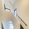 Lokal Warszawa Białołęka, Brzeziny