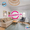 Mieszkanie Gdańsk Śródmieście ul. Lawendowa