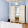 2 pokoje, 34 m² z balkonem | Chopina, Szczecin