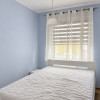 2 pokoje, 34 m² z balkonem | Chopina, Szczecin