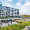 Mieszkanie Gdańsk Łostowice ul. Wielkopolska