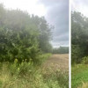 Nieruchomość - Poręby