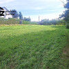 Działka Janowice