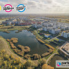 Mieszkanie Pruszcz Gdański ul. Ignacego Domeyki