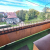 Mieszkanie Knurów ul. Henryka Sienkiewicza