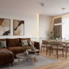 Gadów/3pok/62m2/media miejskie/Rozkład