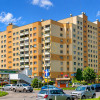 Gadów/3pok/62m2/media miejskie/Rozkład