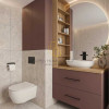Gadów/3pok/62m2/media miejskie/Rozkład