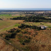 Działka Stary Borek