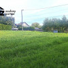 Działka Janowice