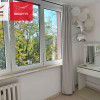 Mieszkanie Warszawa Targówek, Bródno ul. Suwalska