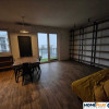 3 pokoje na osiedlu Modern City na Bemowie