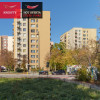 Mieszkanie Warszawa Śródmieście ul. Mordechaja Anielewicza
