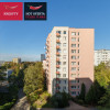 Mieszkanie Warszawa Śródmieście ul. Mordechaja Anielewicza