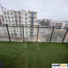 3 pokoje na osiedlu Modern City na Bemowie