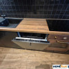 3 pokoje na osiedlu Modern City na Bemowie