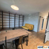 3 pokoje na osiedlu Modern City na Bemowie