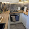 Bielany ulica Gąbińska-2 pokoje/metro Słodowiec