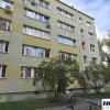 Bielany ulica Gąbińska-2 pokoje/metro Słodowiec