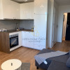 Mieszkanie 62m² | podzielone na 2 mniejsze | gotowe pod najem
