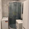 Mieszkanie 62m² | podzielone na 2 mniejsze | gotowe pod najem