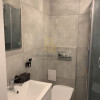 Mieszkanie 62m² | podzielone na 2 mniejsze | gotowe pod najem