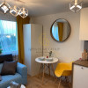 Mieszkanie 62m² | podzielone na 2 mniejsze | gotowe pod najem